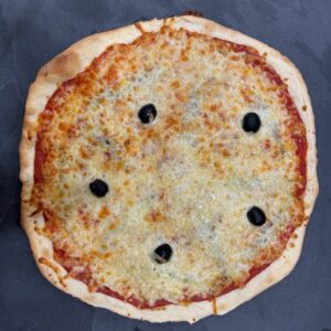 Napolitaine