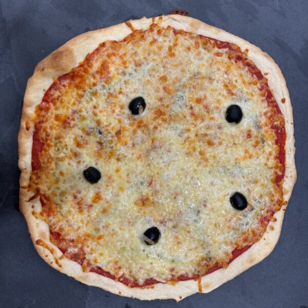 Napolitaine