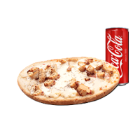 Formule Pizza