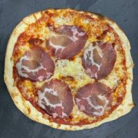 Fugazzi