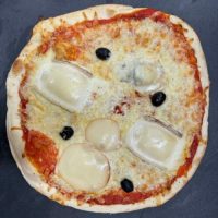 L’Affumi