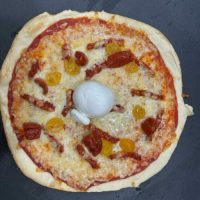 La Calabraise
