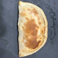 Calzone