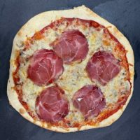 La Coppa