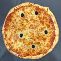 Margherita