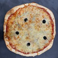 Napolitaine